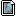 Download this file (messageImage_1746674838636.jpg)