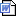 Download this file (17-c1622e6146611aa2ba3ed657d32286cb.doc)