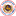 logo16.png